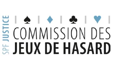 Belgian Gaming Commission