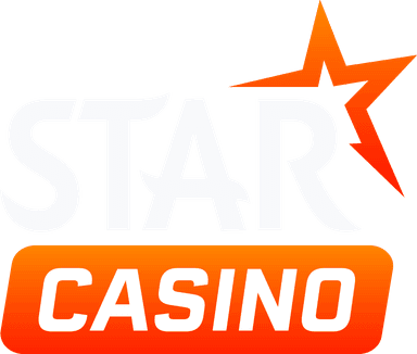 Starcasino Netherlands