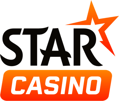 Starcasino Netherlands